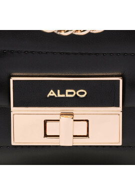 Aldo Дамска чанта Gracelyn 13559164 Черен - Pepit.bg