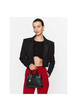 Aldo Дамска чанта Lockette 13681769 Черен - Pepit.bg