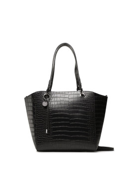 Aldo Дамска чанта Marceline 13558992 Черен - Pepit.bg