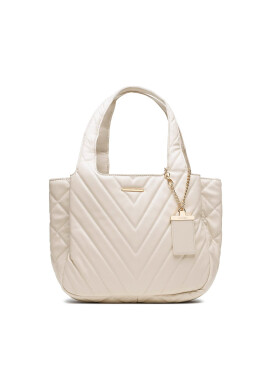 Aldo Дамска чанта Muse 13681471 Екрю - Pepit.bg