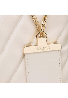 Aldo Дамска чанта Muse 13681471 Екрю - Pepit.bg