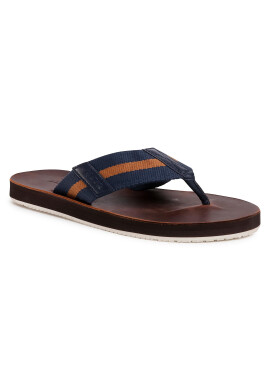 Aldo Джапанки Balsam 15647729 Тъмносин - Pepit.bg