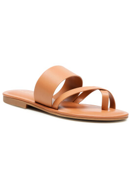Aldo Джапанки Celodia 12650377 Кафяв - Pepit.bg