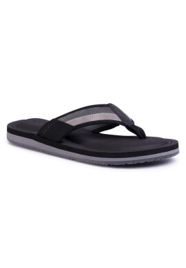 Aldo Джапанки Herik 15648748 Черен - Pepit.bg