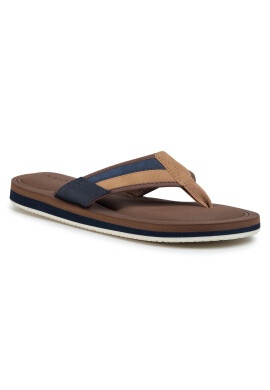 Aldo Джапанки Herik 15648917 Кафяв - Pepit.bg