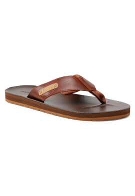 Aldo Джапанки Kievit 15946635 Кафяв - Pepit.bg