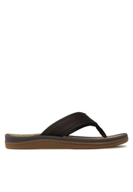 Aldo Джапанки Ocerrach 13538181 Кафяв - Pepit.bg