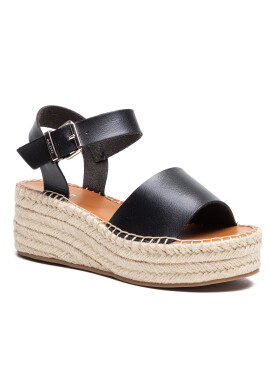 Aldo Еспадрили Abearith 15948404 Черен - Pepit.bg