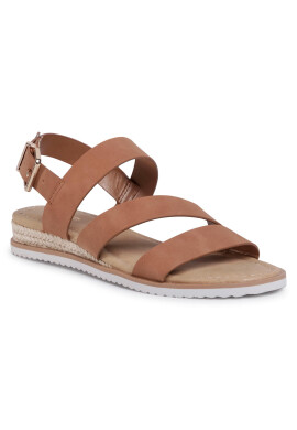 Aldo Еспадрили Atmodas 15736264 Кафяв - Pepit.bg