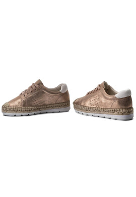 Aldo Еспадрили Methuen 56153655 Розов - Pepit.bg
