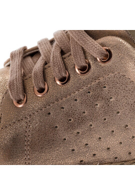 Aldo Еспадрили Methuen 56153655 Розов - Pepit.bg