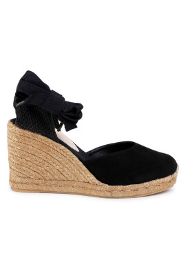 Aldo Еспадрили Muschett 12659436 Черен - Pepit.bg