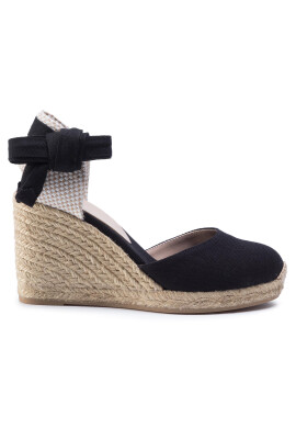 Aldo Еспадрили Muschetta 12881651 Черен - Pepit.bg