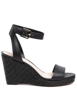 Aldo Еспадрили Unaliviel 60986721 Черен - Pepit.bg