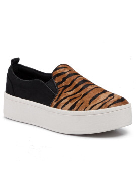 Aldo Гуменки Alarka 62156510 Черен - Pepit.bg