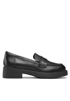 Aldo Лоуфъри Bigplan 13468190 Черен - Pepit.bg