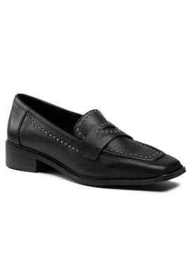 Aldo Лоуфъри Taodia 15936029 Черен - Pepit.bg