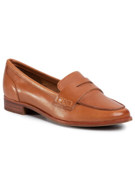Aldo Лоуфъри Urawen 15625265 Кафяв - Pepit.bg