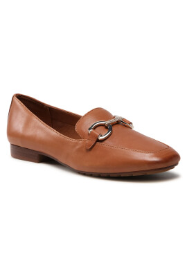 Aldo Лоуфъри Wicilama 13191250 Кафяв - Pepit.bg