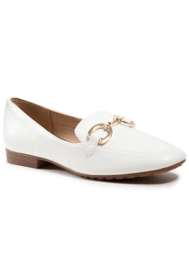 Aldo Лоуфъри Wicilama 15939114 Бял - Pepit.bg