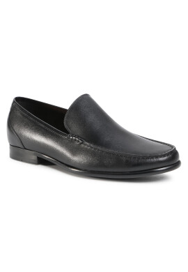 Aldo Мокасини Cealian 15757748 Черен - Pepit.bg