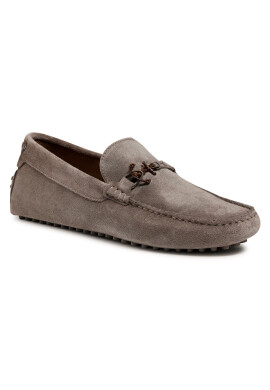 Aldo Мокасини Guyaume 15948153 Сив - Pepit.bg