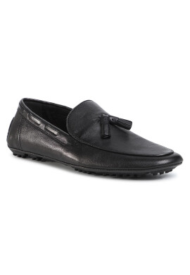 Aldo Мокасини Millo 15759100 Черен - Pepit.bg