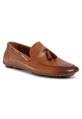 Aldo Мокасини Millo 15759300 Кафяв - Pepit.bg