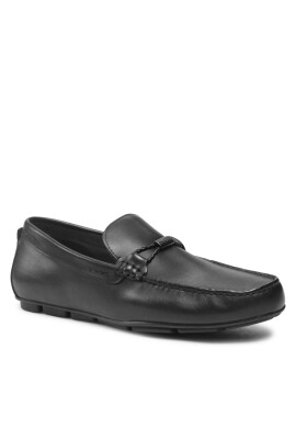 Aldo Мокасини Mudia 13390313 Черен - Pepit.bg