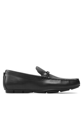 Aldo Мокасини Mudia 13390313 Черен - Pepit.bg