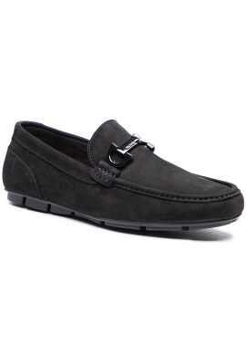 Aldo Мокасини Orlovo 15920878 Черен - Pepit.bg