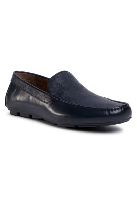Aldo Мокасини Popchanka 12904845 Тъмносин - Pepit.bg