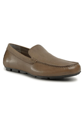 Aldo Мокасини Popchanka 15646523 Кафяв - Pepit.bg