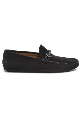 Aldo Мокасини Voadien 62536863 Черен - Pepit.bg