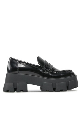 Aldo Обувки Bigshow 13468182 Черен - Pepit.bg