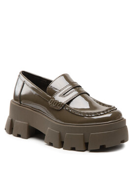 Aldo Обувки Bigshow 16306840 Каки - Pepit.bg
