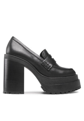 Aldo Обувки Bigsoul 13468187 Черен - Pepit.bg