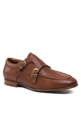 Aldo Обувки Cavafi 13569800 Кафяв - Pepit.bg
