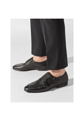 Aldo Обувки Cavafi 13569803 Черен - Pepit.bg