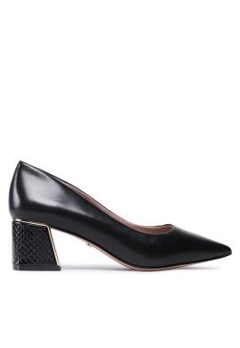 Aldo Обувки Elamaever 13474452 Черен - Pepit.bg