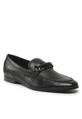 Aldo Обувки Gento 13569801 Черен - Pepit.bg
