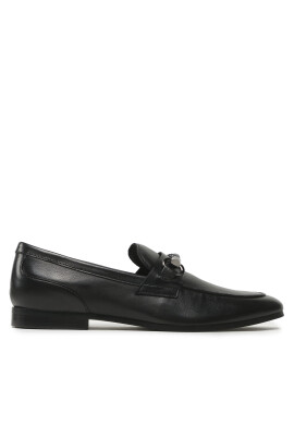 Aldo Обувки Gento 13569801 Черен - Pepit.bg