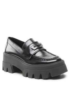 Aldo Обувки Grandwalk 16269228 Черен - Pepit.bg