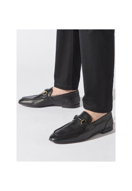 Aldo Обувки Riarien 12652959 Черен - Pepit.bg