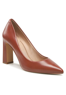 Aldo Обувки Seirith 13472884 Кафяв - Pepit.bg