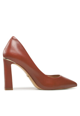 Aldo Обувки Seirith 13472884 Кафяв - Pepit.bg