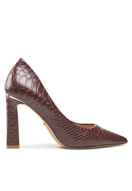 Aldo Обувки Seirith 13472885 Бордо - Pepit.bg