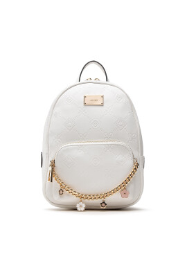 Aldo Раница Florenne 13372710 Бял - Pepit.bg