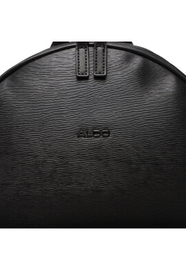 Aldo Раница Bywien 13558903 Черен - Pepit.bg