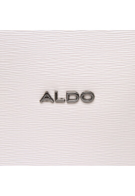 Aldo Раница Bywien 13558905 Сив - Pepit.bg